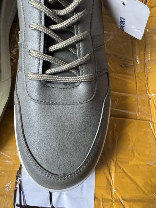 Кроссовки Waikiki Турция