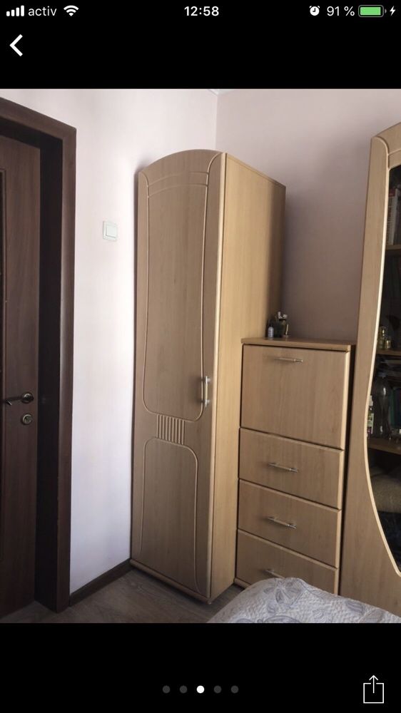 Продам шкафы в хорошем состоянии