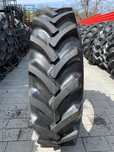 Anvelope 14.00-38 U650 10 Pliuri!
