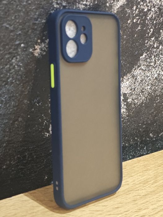 Кейс за Apple Iphone 15 PRO/Case/RedmiNote12/Samsung A55 5G