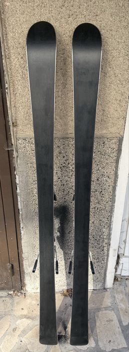 Ски Fischer 150 см