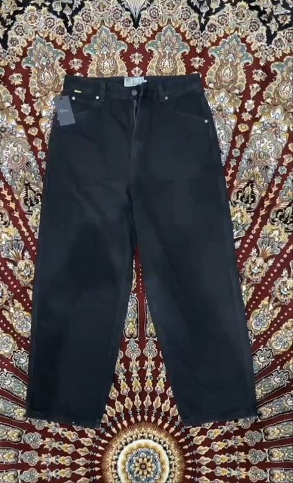 Джынсы Dime новая в упаковке.