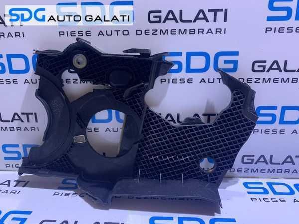 Capac Distributie Motor VW Touran 1.9 TDI BRU AVQ BKC BXF BXJ BXE BLS 2003 - 2010 Cod 045109145H [V0085]