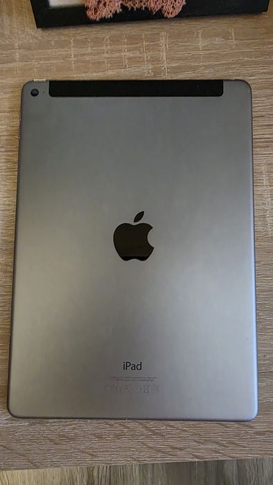 Ipad air 2 32gb cell