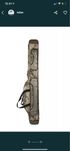 Vand Husa Lansete Diamant Alb Intaritura 1.50 cm cu 3 Compartimente