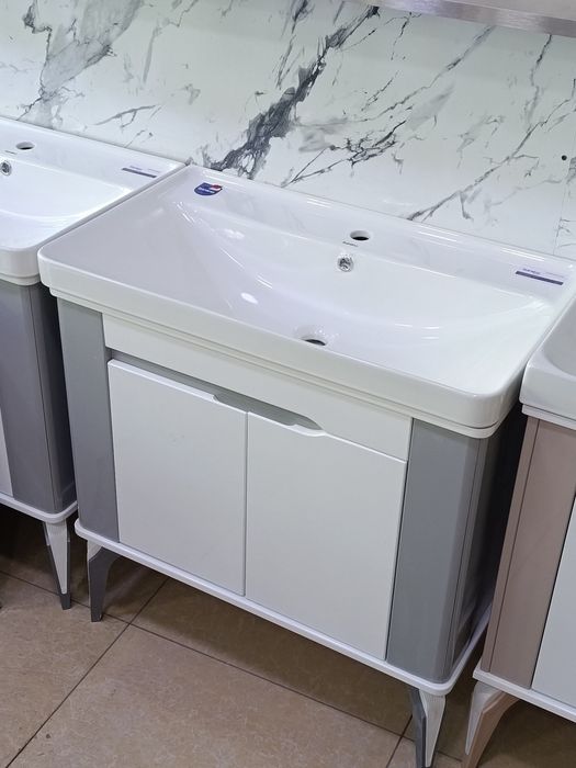 Tumbali rakvina Тумбали Раковина