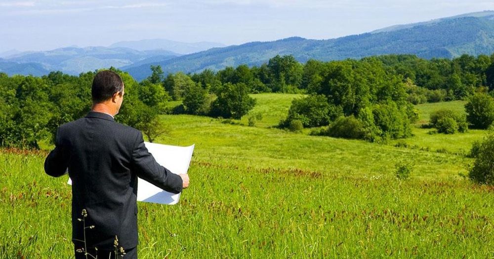 Ер сотилади yer sotiladi