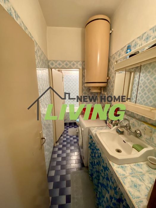 Продава се Тристаен апартамент в Пловдив, Тракия - 90 кв.м за 1556 €/кв.м - Снимка #7