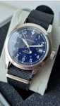 Hamilton Khaki Automatic 38mm