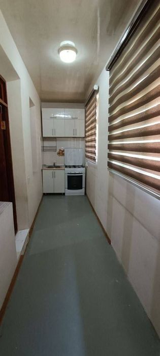 2в3-Комн. 50м². Аренда. Ижара. Ттз-1. Юзработ.
