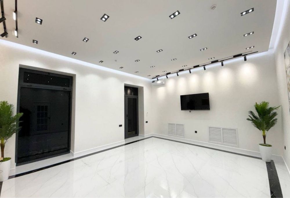 Аренда ПодОфис Ориентир Старт Стадион 85м2