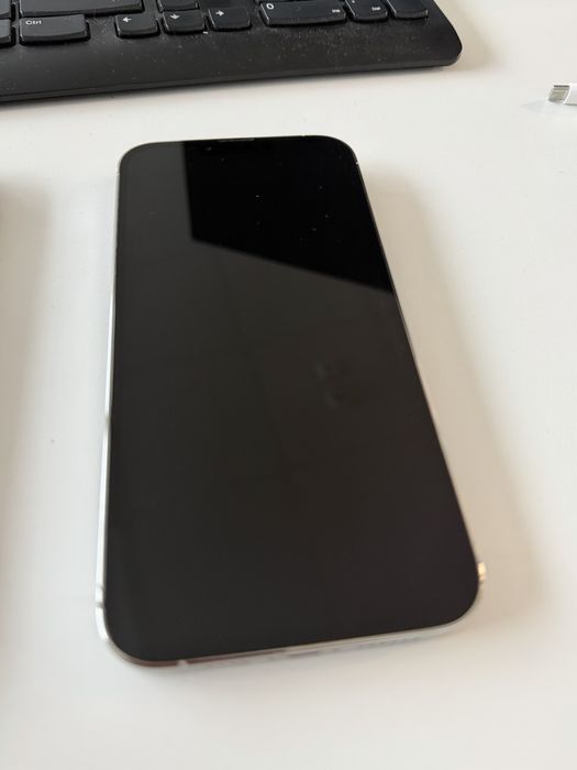 Iphone 13 Pro Max 128gb