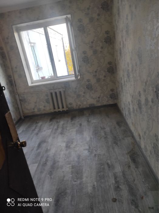 Сдаю квартиру срочно общежития