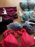 Lot outlet costume de baie O'Neill 20 buc