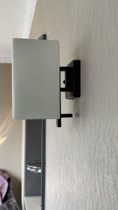 Продаю люстры в хорошем состоянии