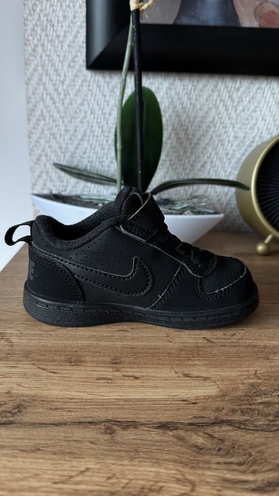 Детски маратонки Nike номер 22