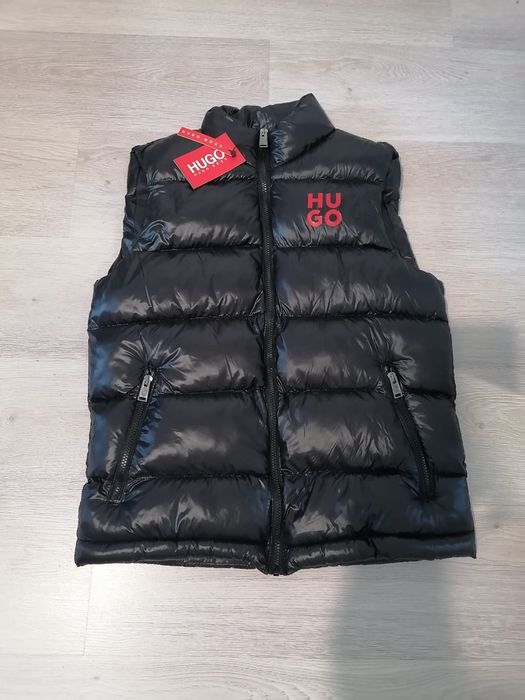 Veste groase din fîs impermeabil S, M, L, XL, XXL