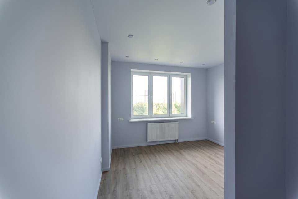 Мастер косметический ремонт квартир не дорога качественный экономичный