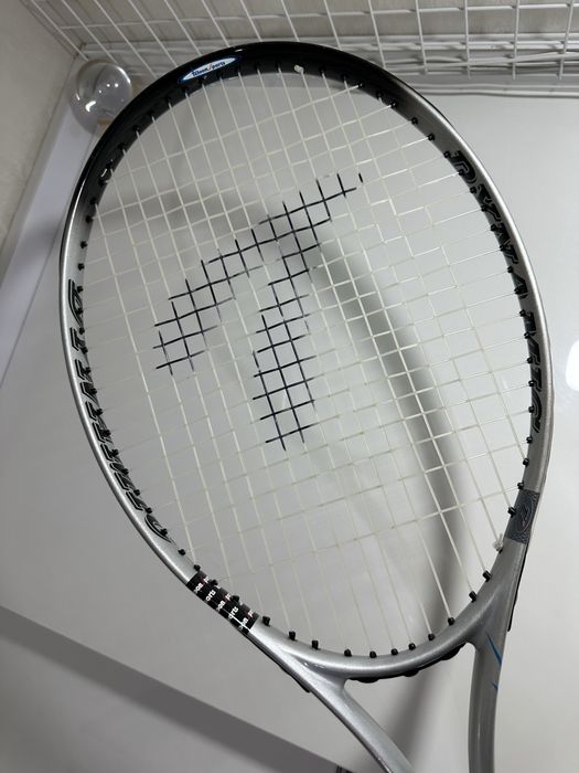 Теннисная ракетка Tellon Sport