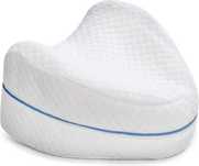 Възглавница за крака отропедична Digital One SP00510 LEG PILLOW