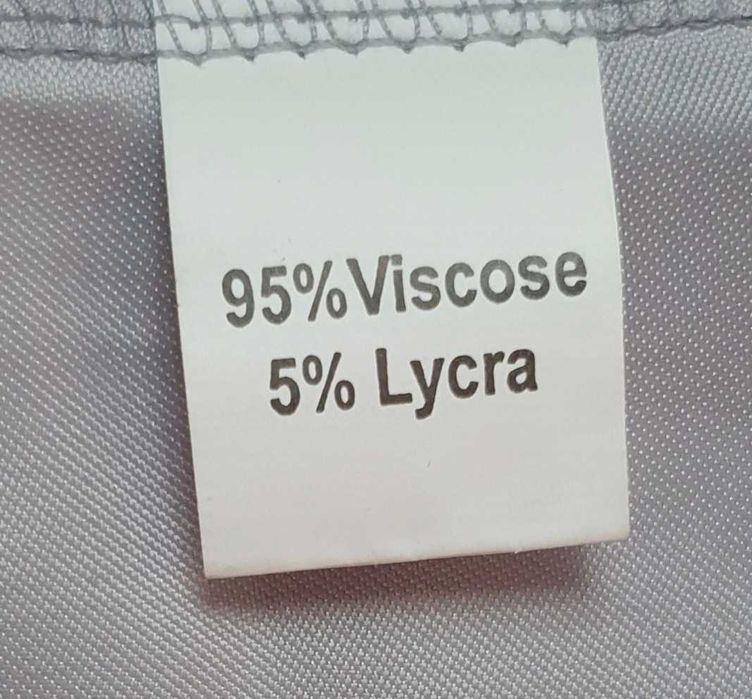 Rochie de seara/ocazie/bal