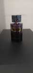 Akbari Geysha 80ml