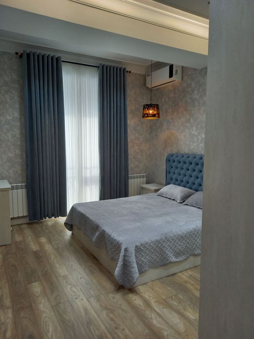 Аренда квартир 3 комнатный Мирабадском районе