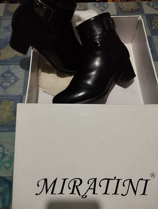 Срочно Айолар Етиги сотилади -Срочно Женский обувь продаётся!!!