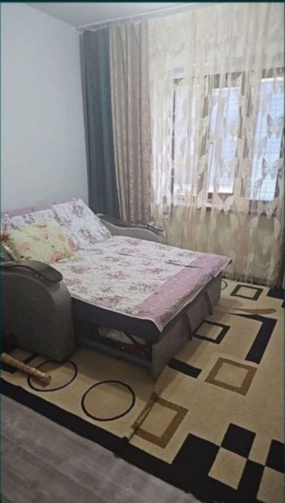 Сдаю 1 комнатную