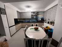 Vand casa in cartierul Oncea