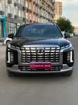Palisade/rent a car/rent car/рент кар/рент а кар/прокат авто/аренда