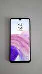 Vând Samsung Galaxy A33 5G – 128 GB, 6 GB RAM – Stare foarte bună
