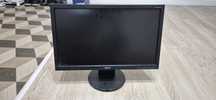 Продам монитор acer v193hqv