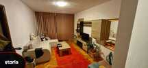 Apartament spatios 4 camere 85 mp zona Centrală