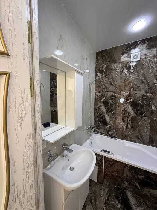 Ракат махалла, Дом 3.8сот Уй сотилади Срочно! Яккасарой парк Бобур