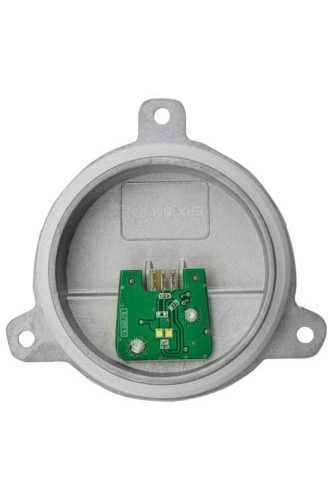 Modul far DRL BMW Seria 3