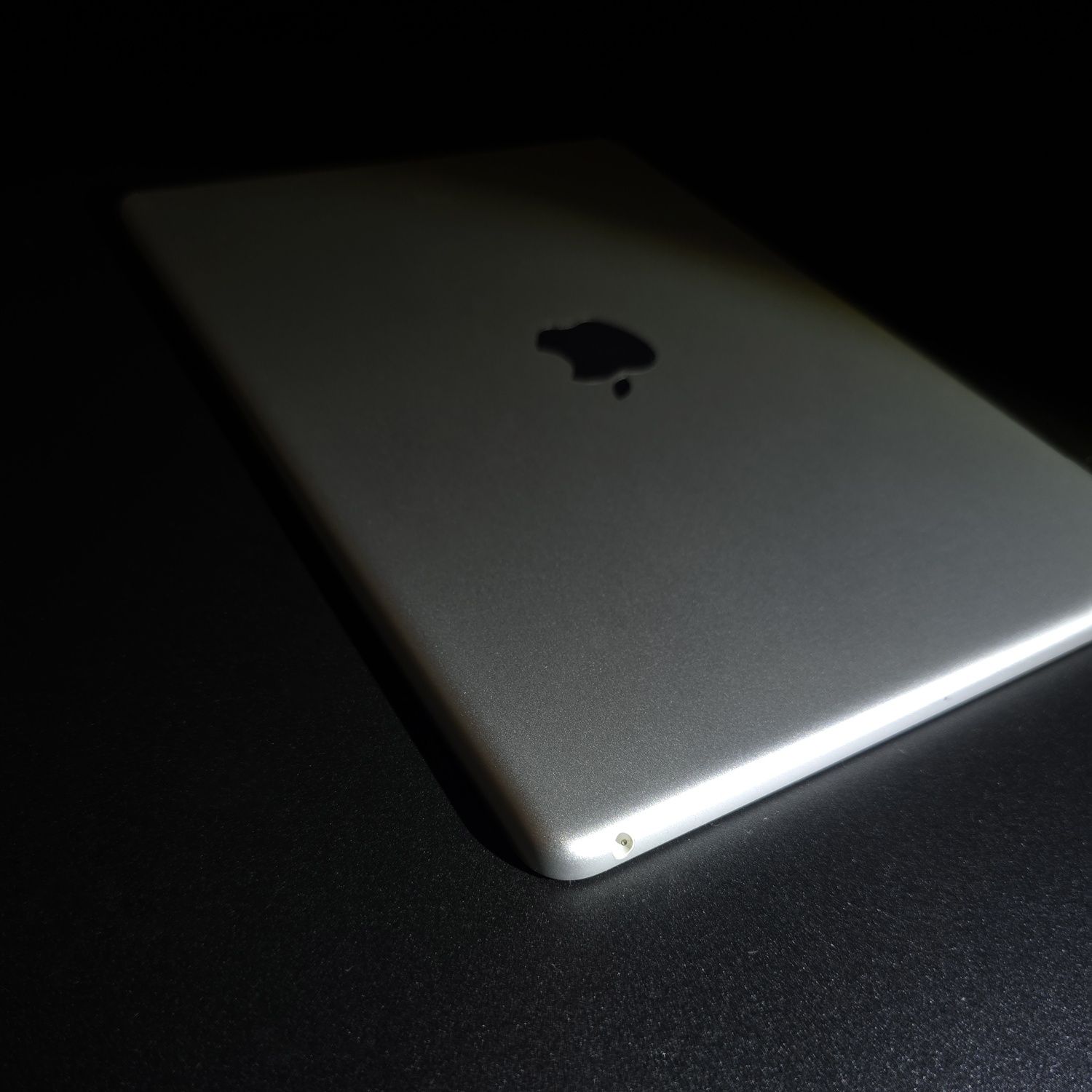 Ipad 9 (модель 2021)