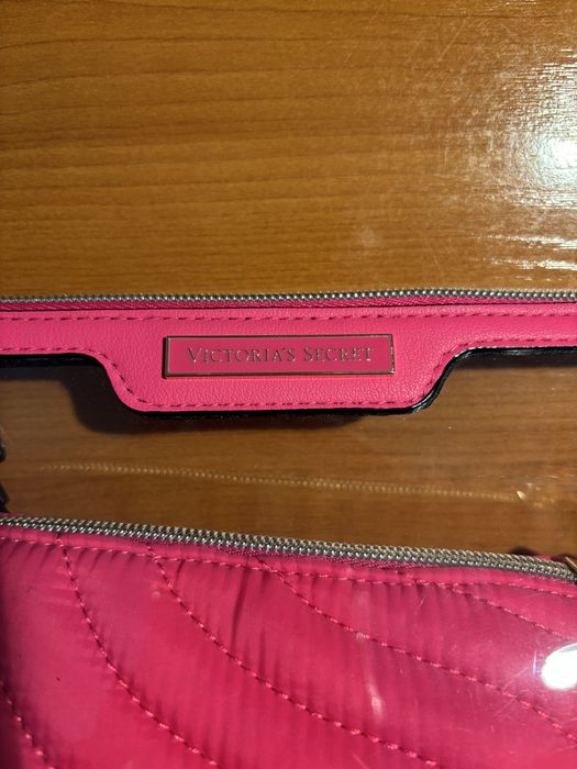 Оригинален несесер Victoria Secret