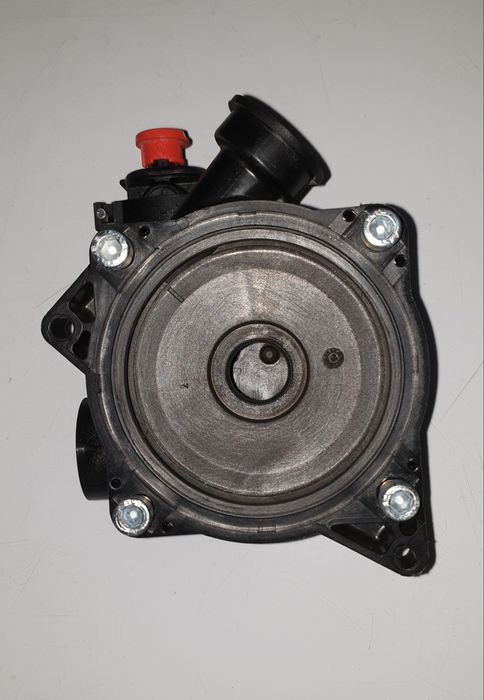 Corp pompa Wilo Centrală Termică Ariston Genus / Clas / Premium