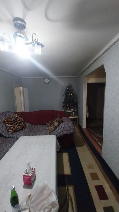 Маклерсиз сотилади