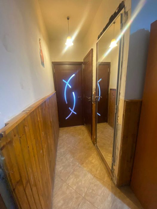 Продава се Двустаен апартамент в София, Център - 45 кв.м за 2245 €/кв.м - Снимка #7