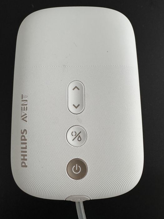 Vand Pompa de san electrica Philips Avent