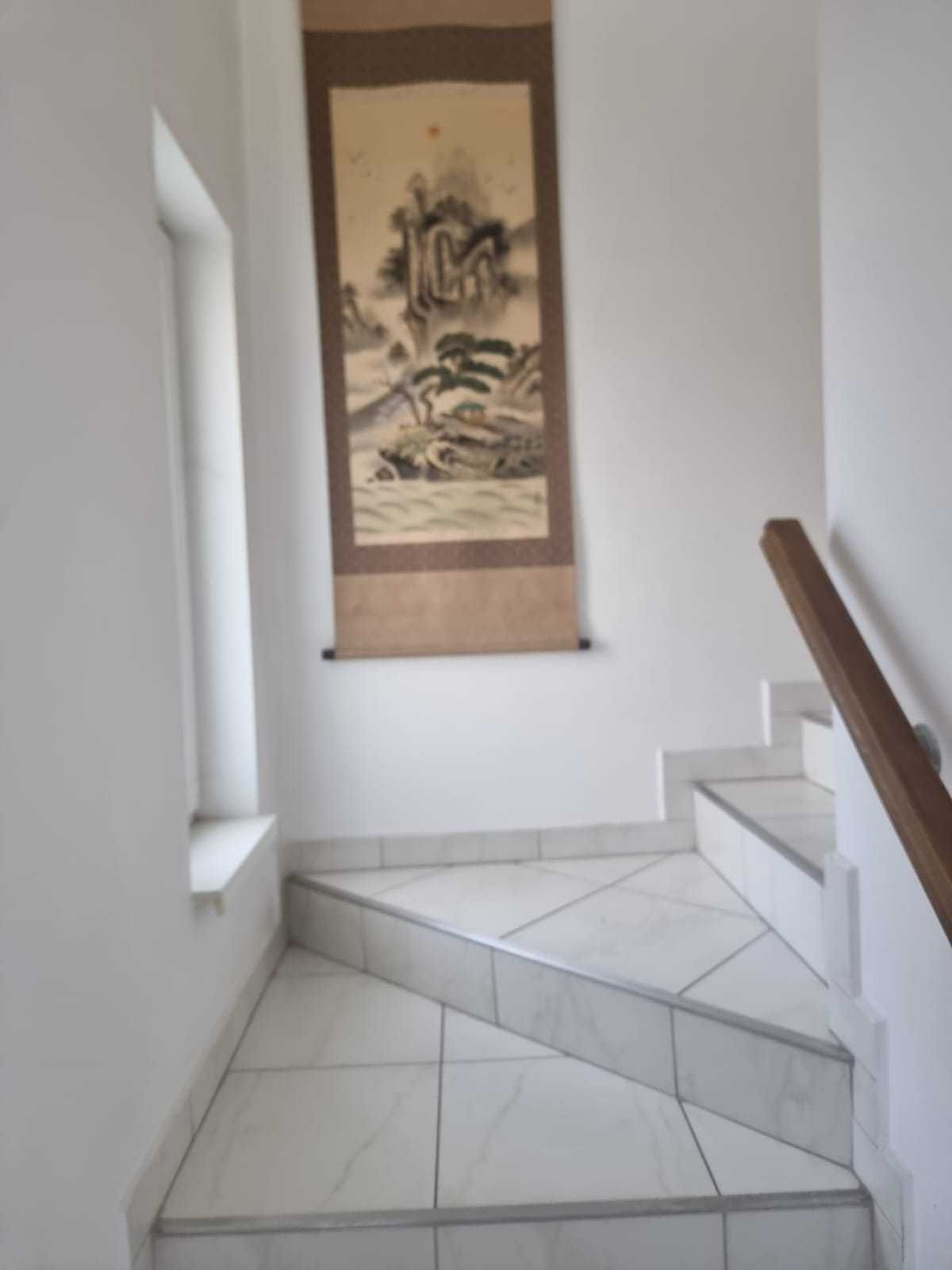 Vand casa in comuna Chiajna - Oportunitate unica!