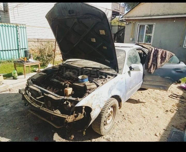 Спринтер марино запчасти