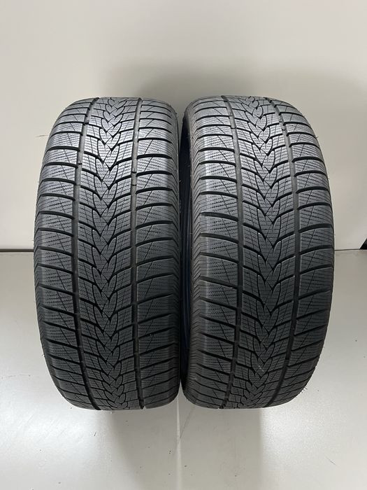 Зимни гуми 235/50/19 Imperial