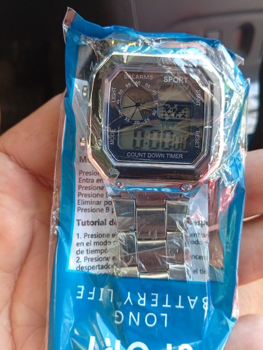 Căști telefon noi telefon