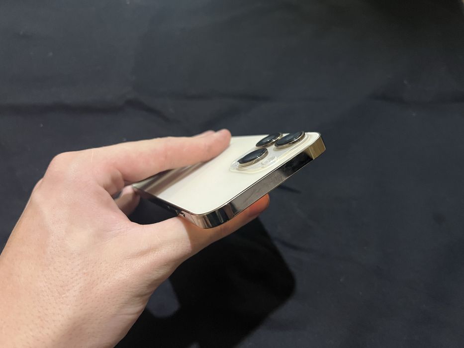 iPhone 14 Pro Max 256Gb // Impecabil