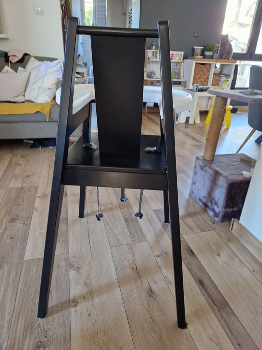 Детско столче за хранене  IKEA BLAMES