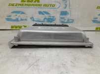 Calculator motor 3910127970 2.0 crdi D4EA Hyundai Santa Fe SM [2000 -