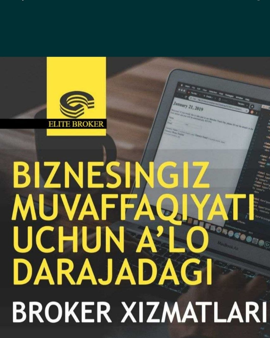 UzEx Birja , Etender , Xarid , XT Xarid. Buxgalteriya va 1C xizmatlari